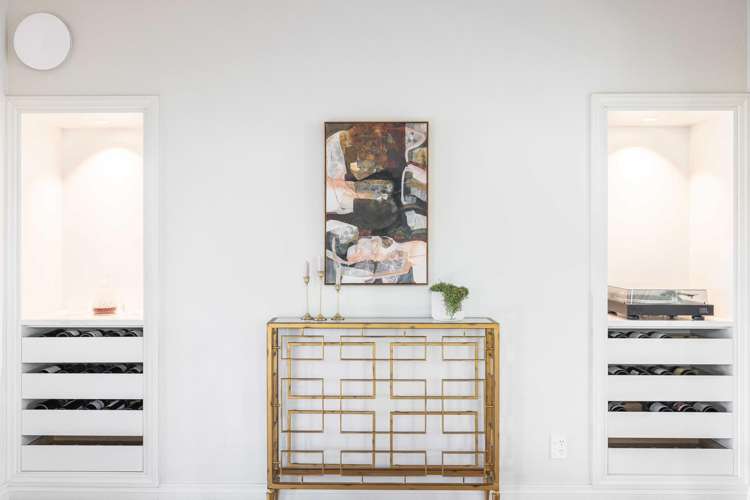 51 Sanctuary Key Papamoa_18