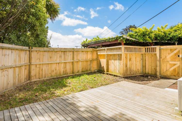 1/34 Drome View Place Beach Haven_16