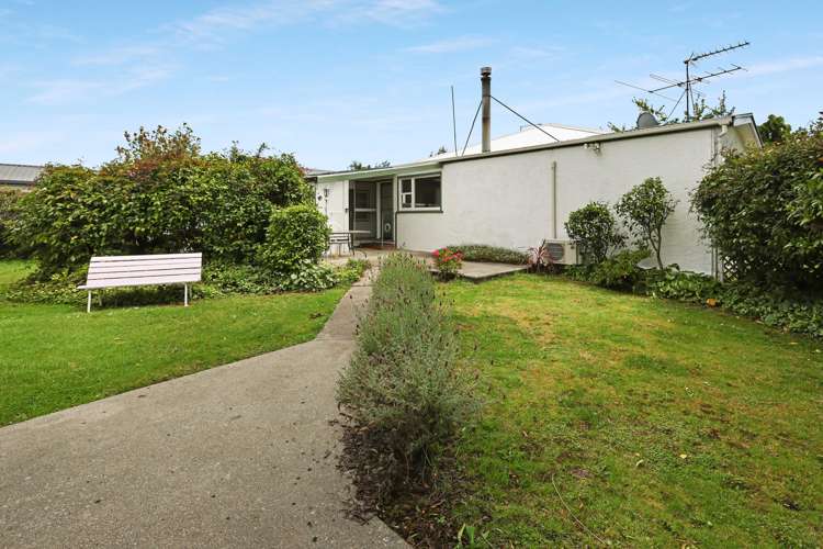 116 Chalmers Avenue Hampstead_25