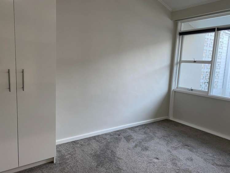 846g Manukau Road Royal Oak_5