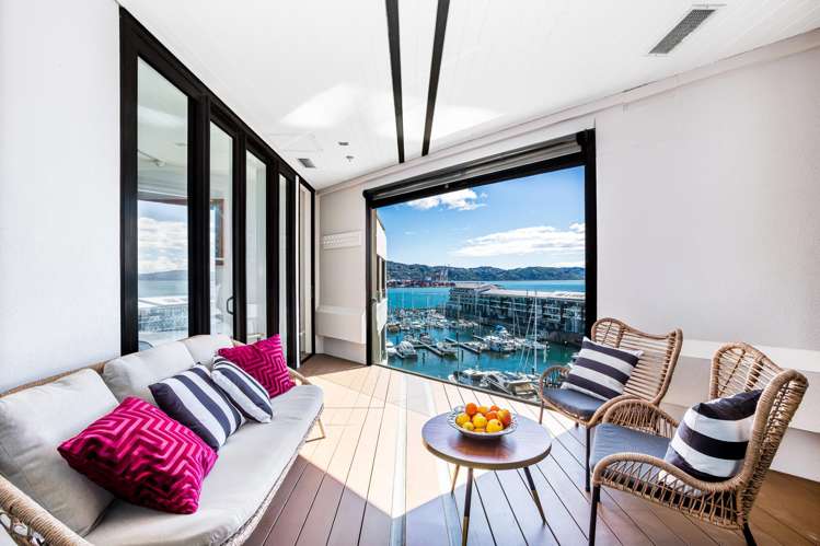 504/22 Herd Street Te Aro_20