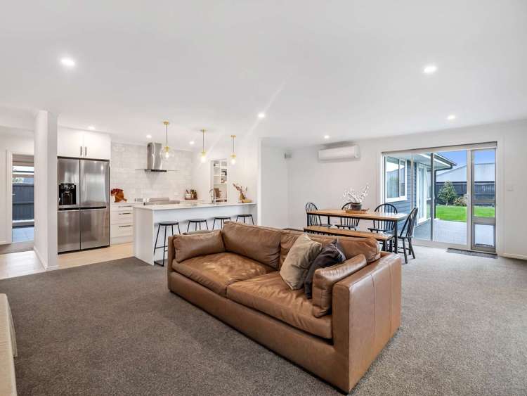 251 Lincoln Rolleston Road Rolleston_9