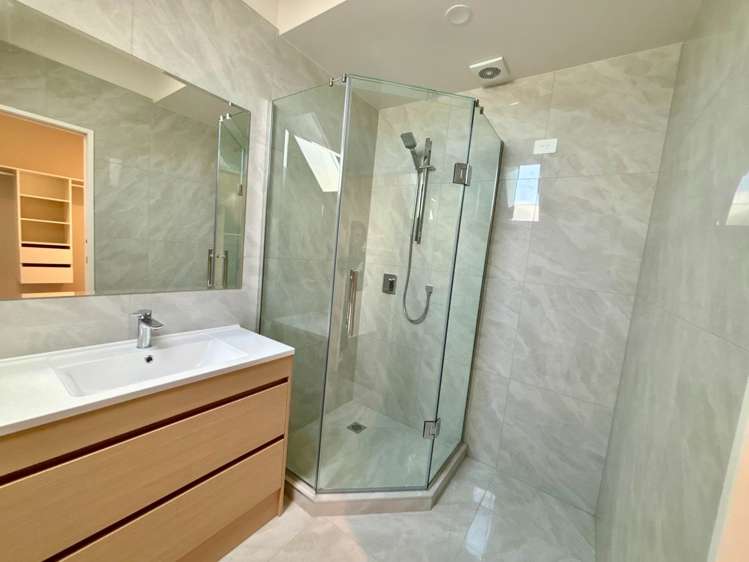 6/73 Glendale Road Glen Eden_12