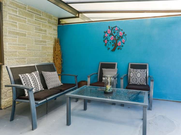 404 Hart Drive Frimley_25