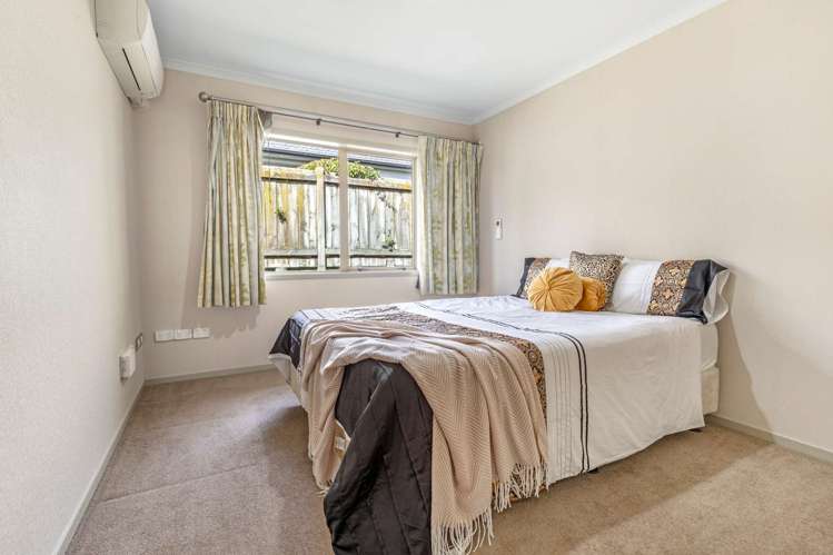 3 Devoy Drive Owhata_23