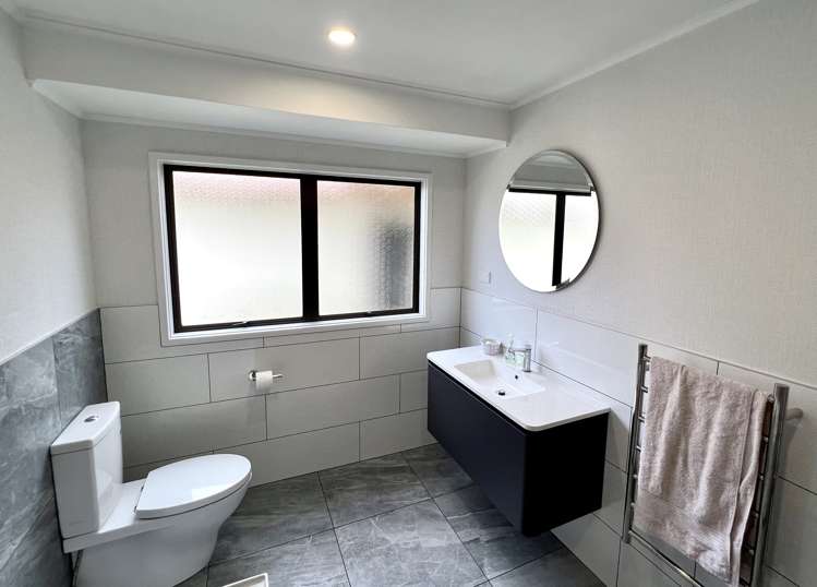 20 Arapuni Road Putaruru_14