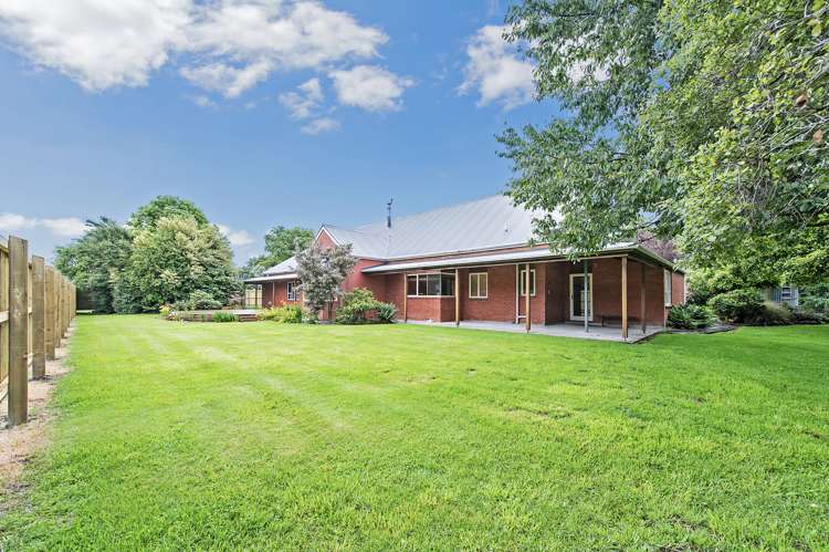 32 Carston Street Leeston_22