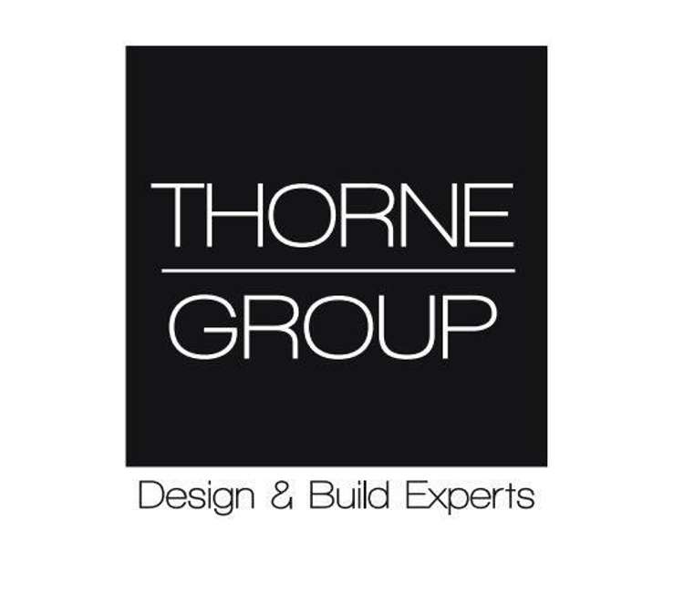 28 Franks Way Papamoa_17