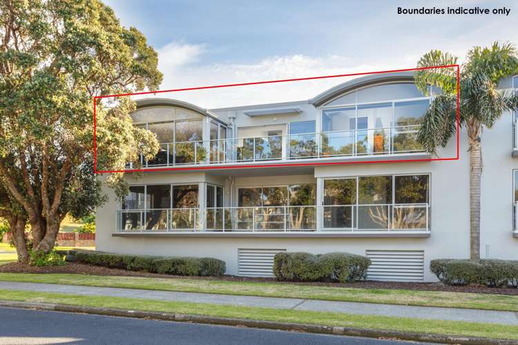 208/27 Banks Avenue Mount Maunganui_5