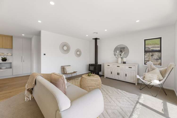 15 Joe Brown Avenue Mosgiel_4