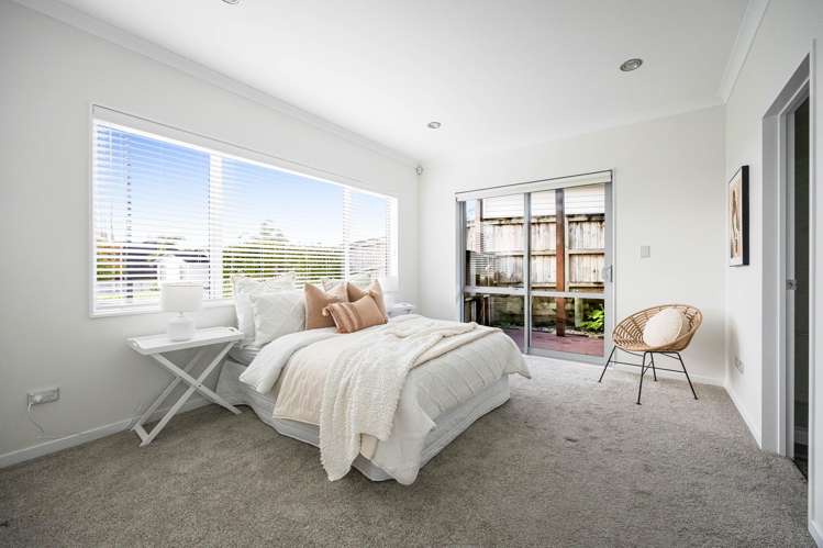 14 Sibling Court Millwater_13