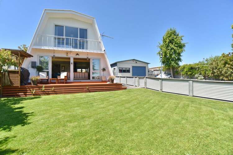 106 Dunns Avenue The Pines Beach_25