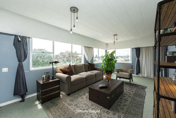 65 Swiss Avenue Gonville_6