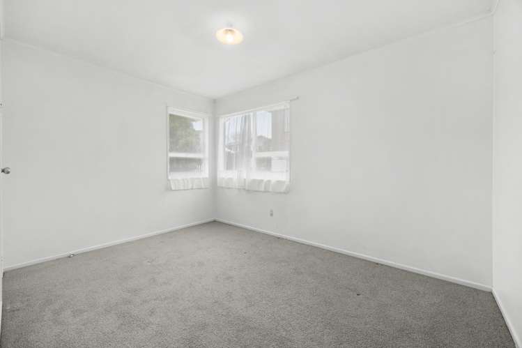 19 Cotton Street St Johns_11