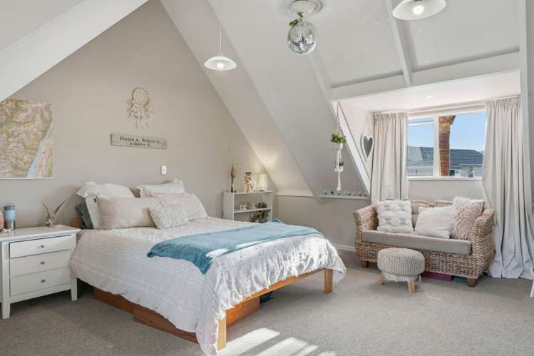 5 Summerfield Lane Albany_23