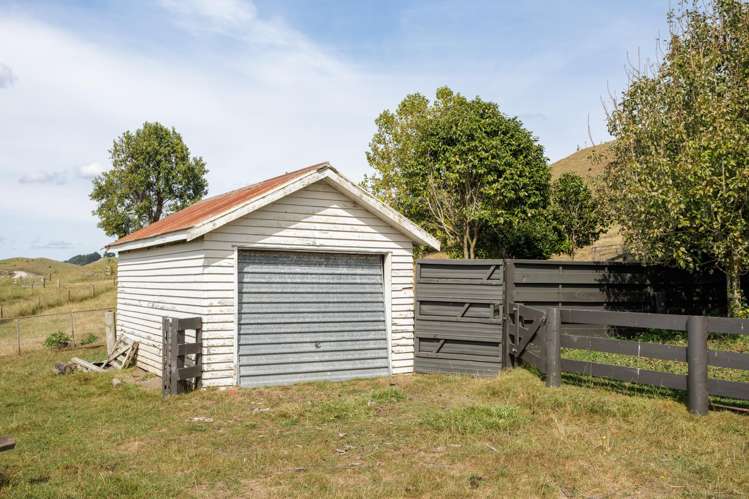 178B Pond Road Matamata_23
