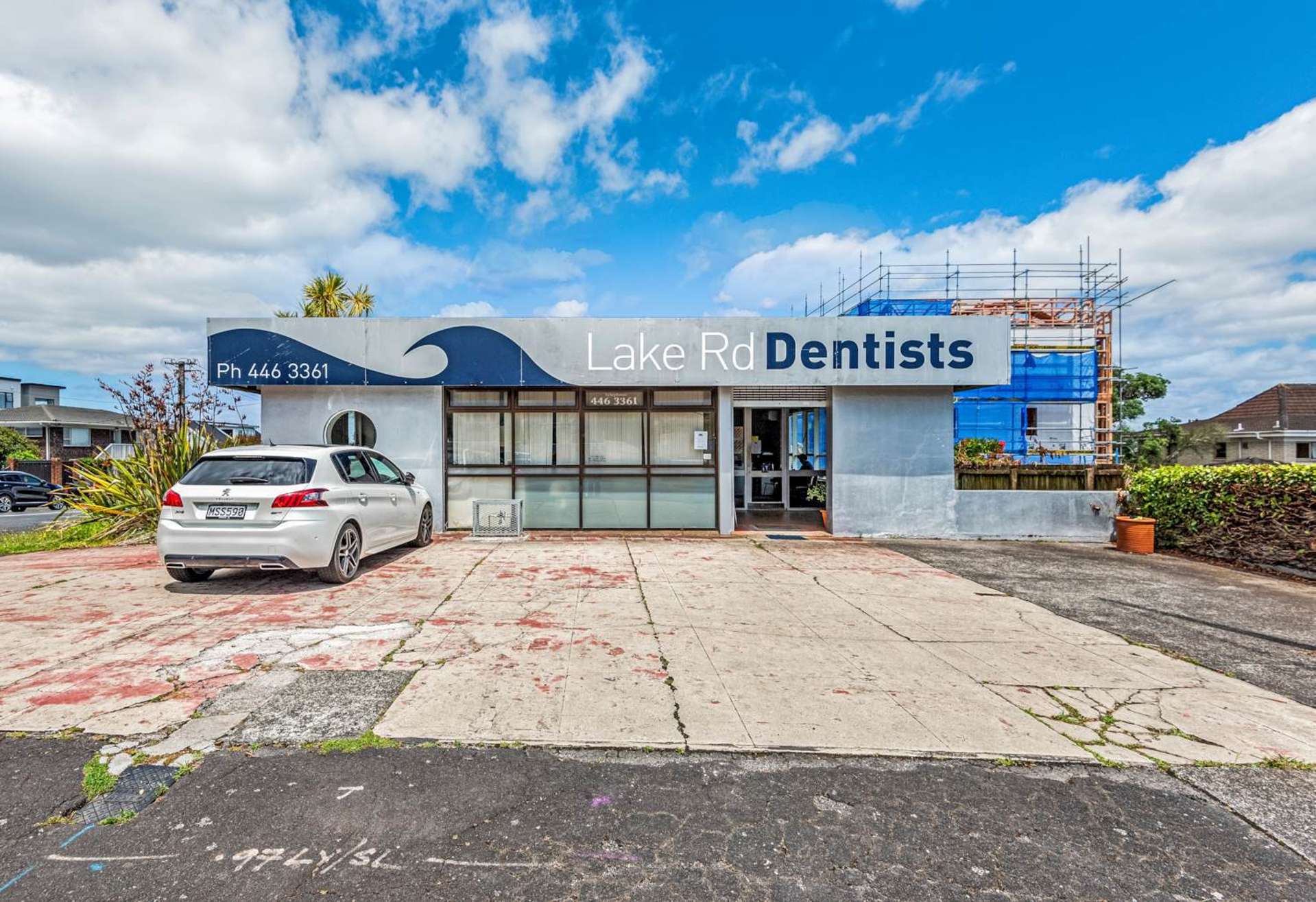 161 Lake Road Belmont_0