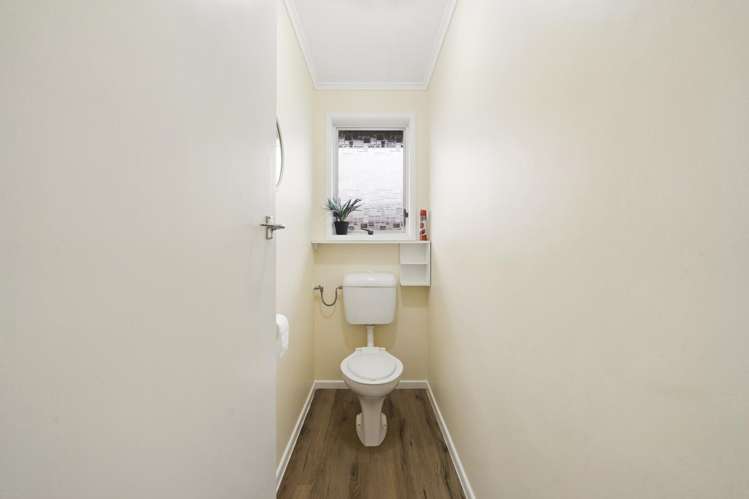 36A Moonshine Road Trentham_11