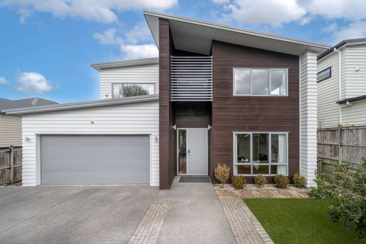 58 Liverpool Street Epsom_30