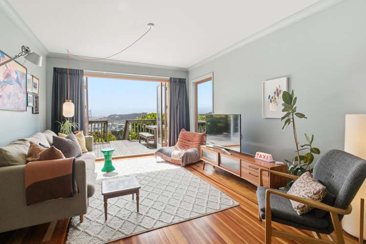 63 Farnham Street Mornington_11