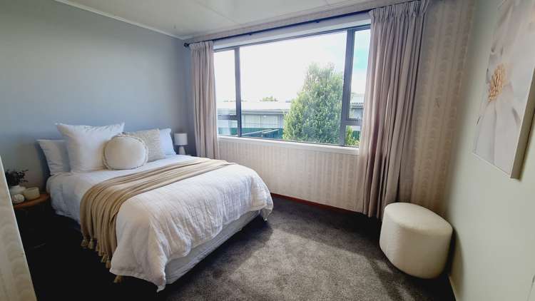 36 Walker Street Riverton_11