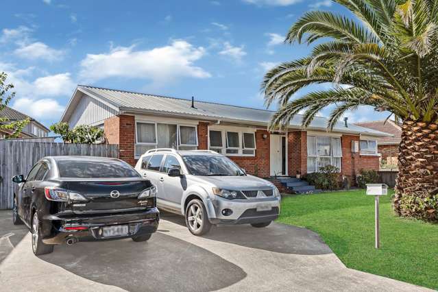 16 Victory Road Papatoetoe_3