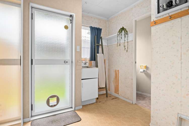 10B Paterson Street Frankton_11