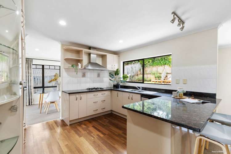 16 Sunvista Avenue Oteha_8