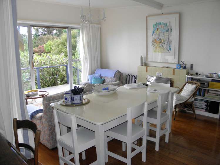 3 Haverford Street Moeraki_4