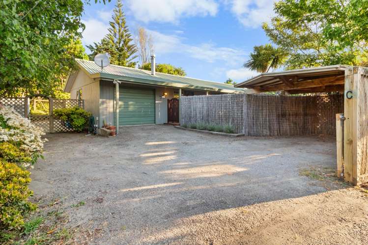 57c Kirk Street Otaki_25