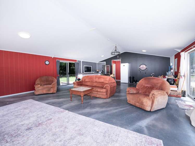 1145a Ngapipito Road Kawakawa_6