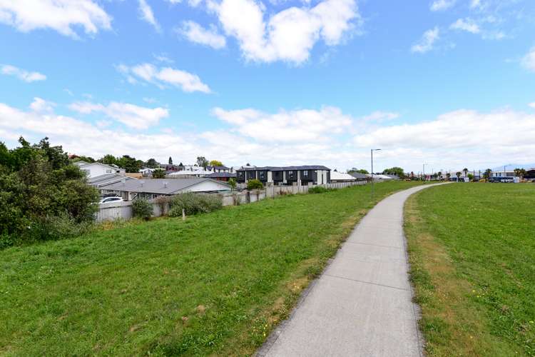 6/42 Queens Avenue Frankton_17