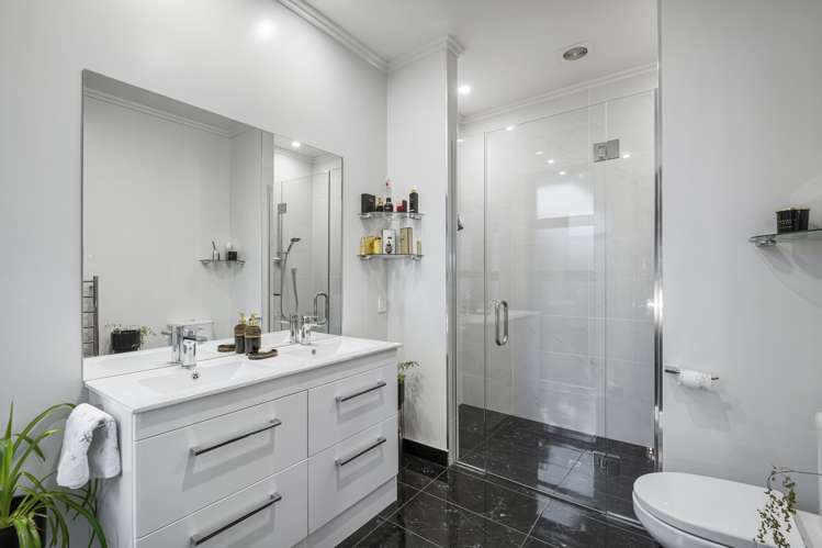 7 Shillingford Boulevard Rolleston_18