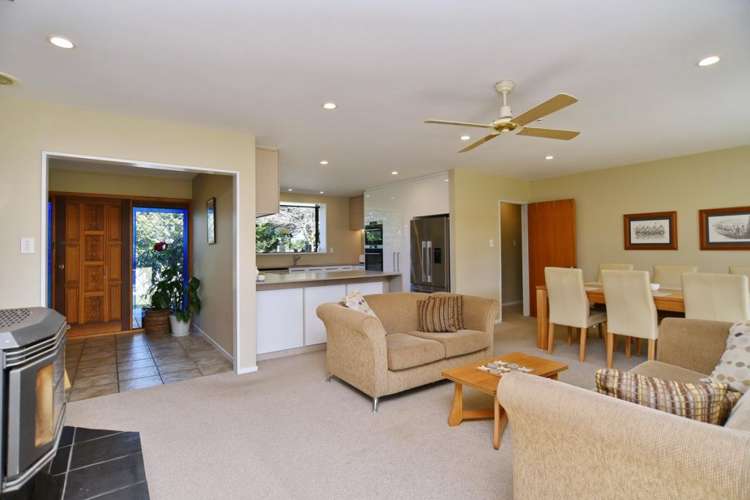 109 Mchughs Road Swannanoa_3