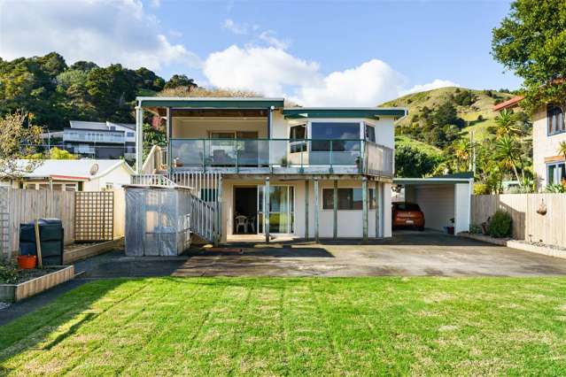 364 Whangarei Heads Road Tamaterau_3