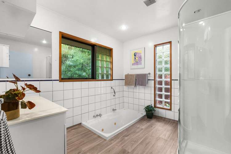 22 Burns Road Hospital Hill_8