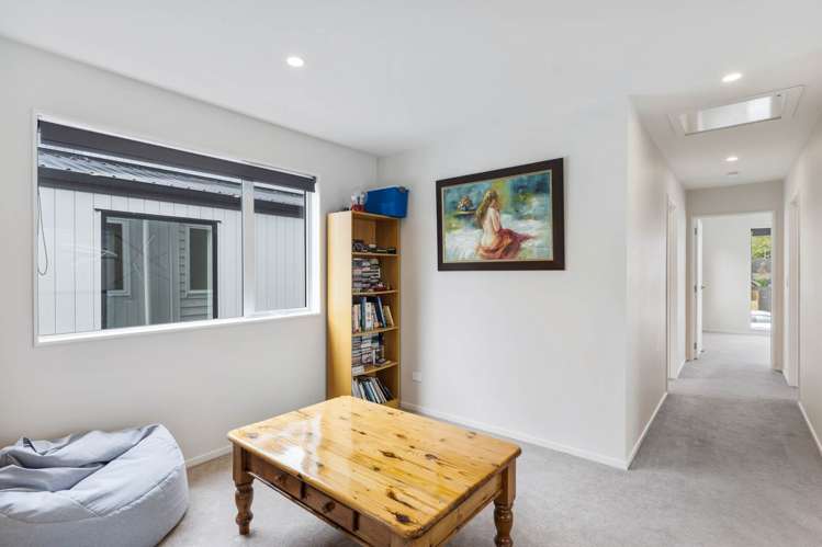 48 Kea Road Silverdale_23