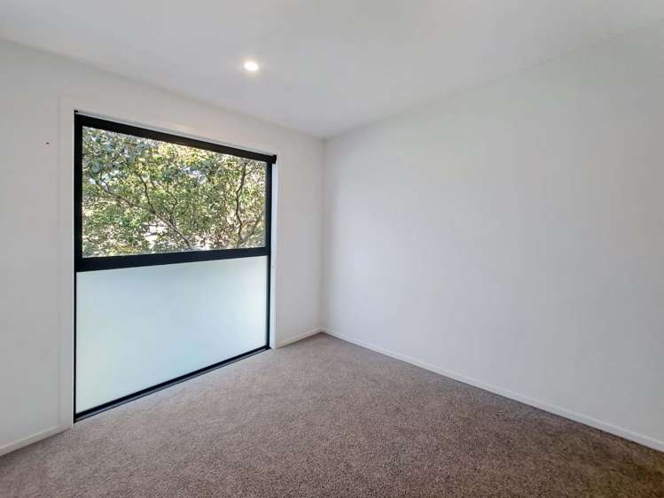 9/63 Hyde Street Wainuiomata_7