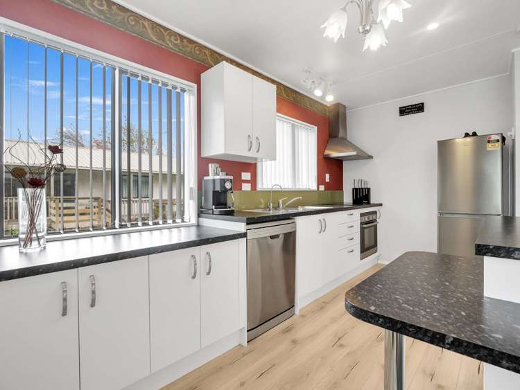 36a Derby Street Nawton_4