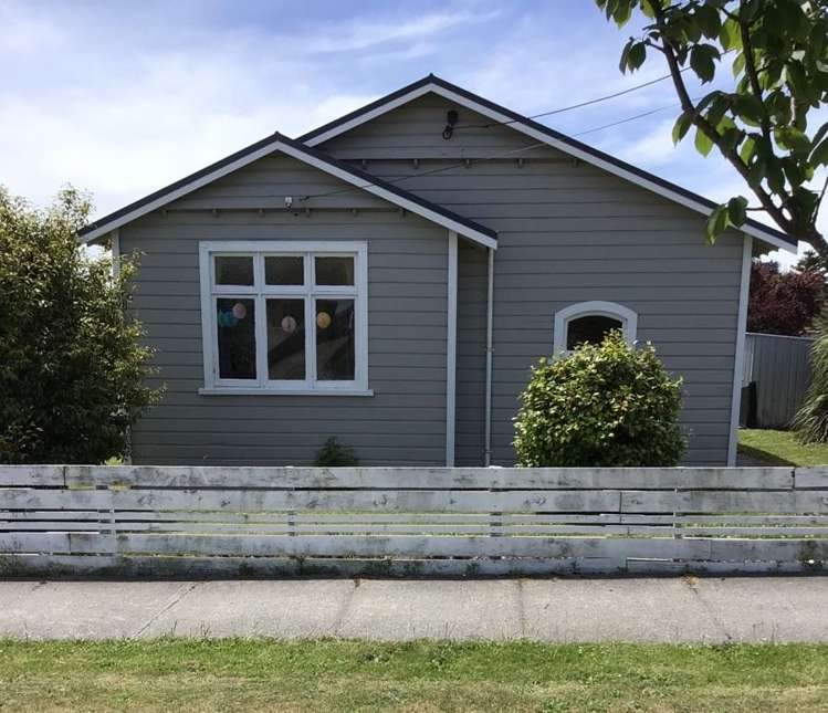 11 Yarmouth Street Balclutha_0