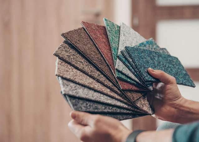 Address withheld Hamilton Central_1