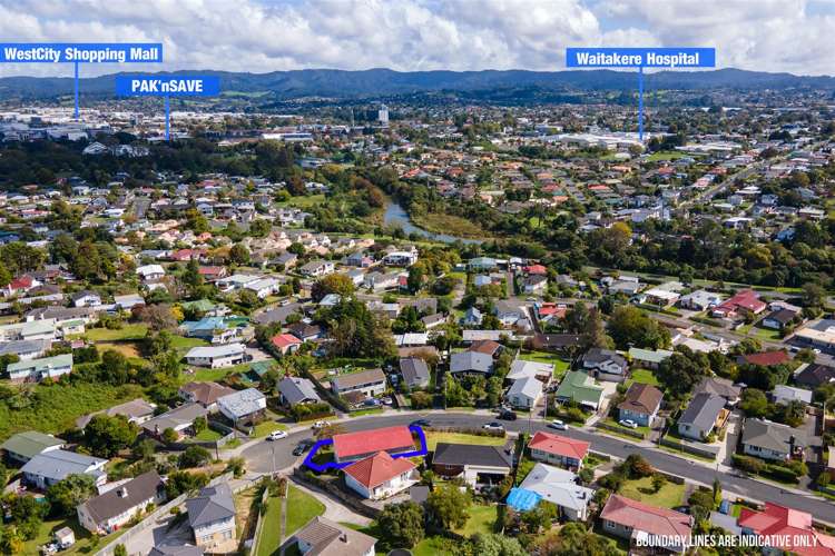 10a Castaing Crescent Te Atatu South_18