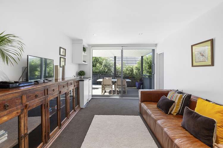 97 Inglis Street Seatoun_15