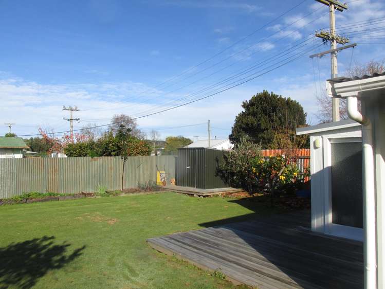 120 Queen Street Wairoa_13