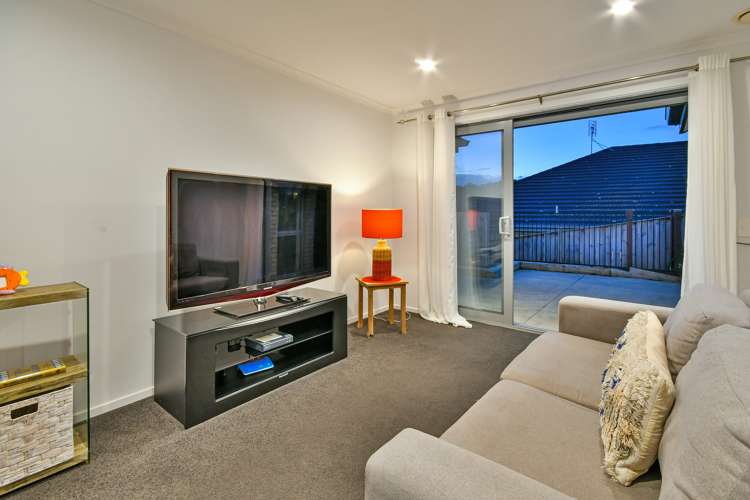 45 Hillpark Drive Pokeno_9