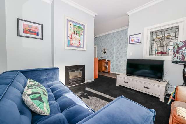 7 Pentland Street North East Valley_3