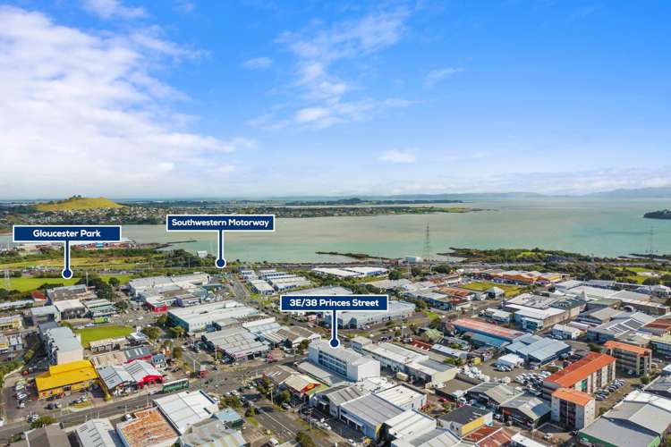 3E/38 Princes Street Onehunga_12