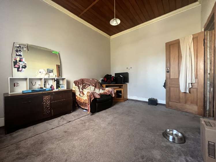 289 High Street Dannevirke_3