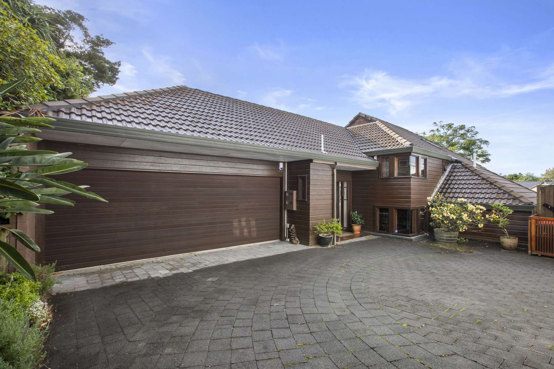 32a Orakei Road Remuera_0