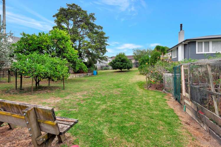 53 Maich Road Manurewa_7